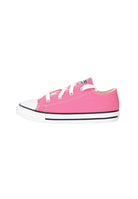 CONVERSE 7J238C