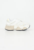 NEW BALANCE IV9060EK