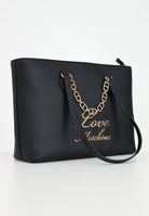 LOVE MOSCHINO JC4315PP0LKK0000