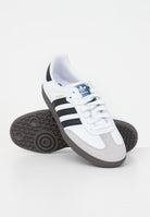 ADIDAS ORIGINALS B75806