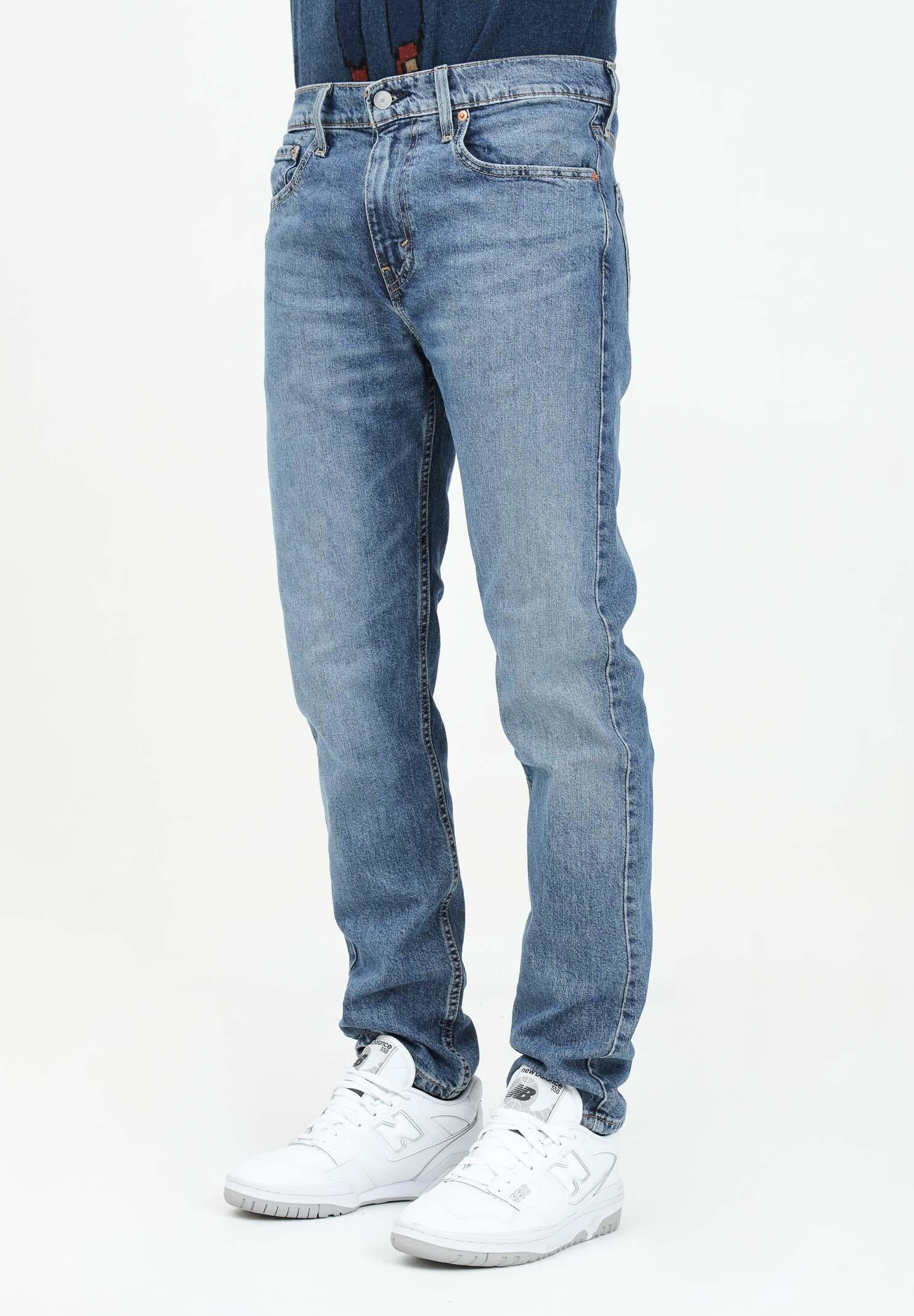 LEVI'S® 29507-13241324