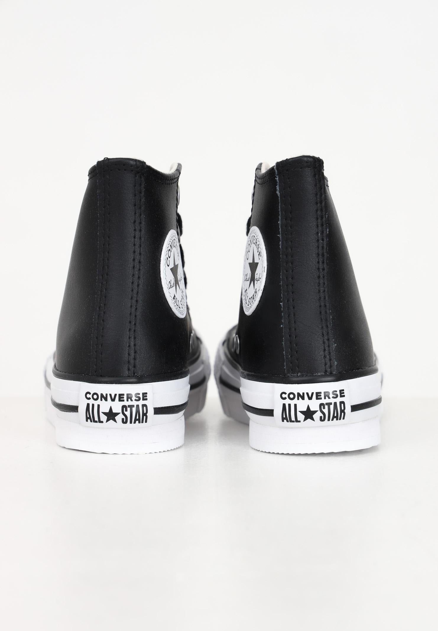 CONVERSE A01015C