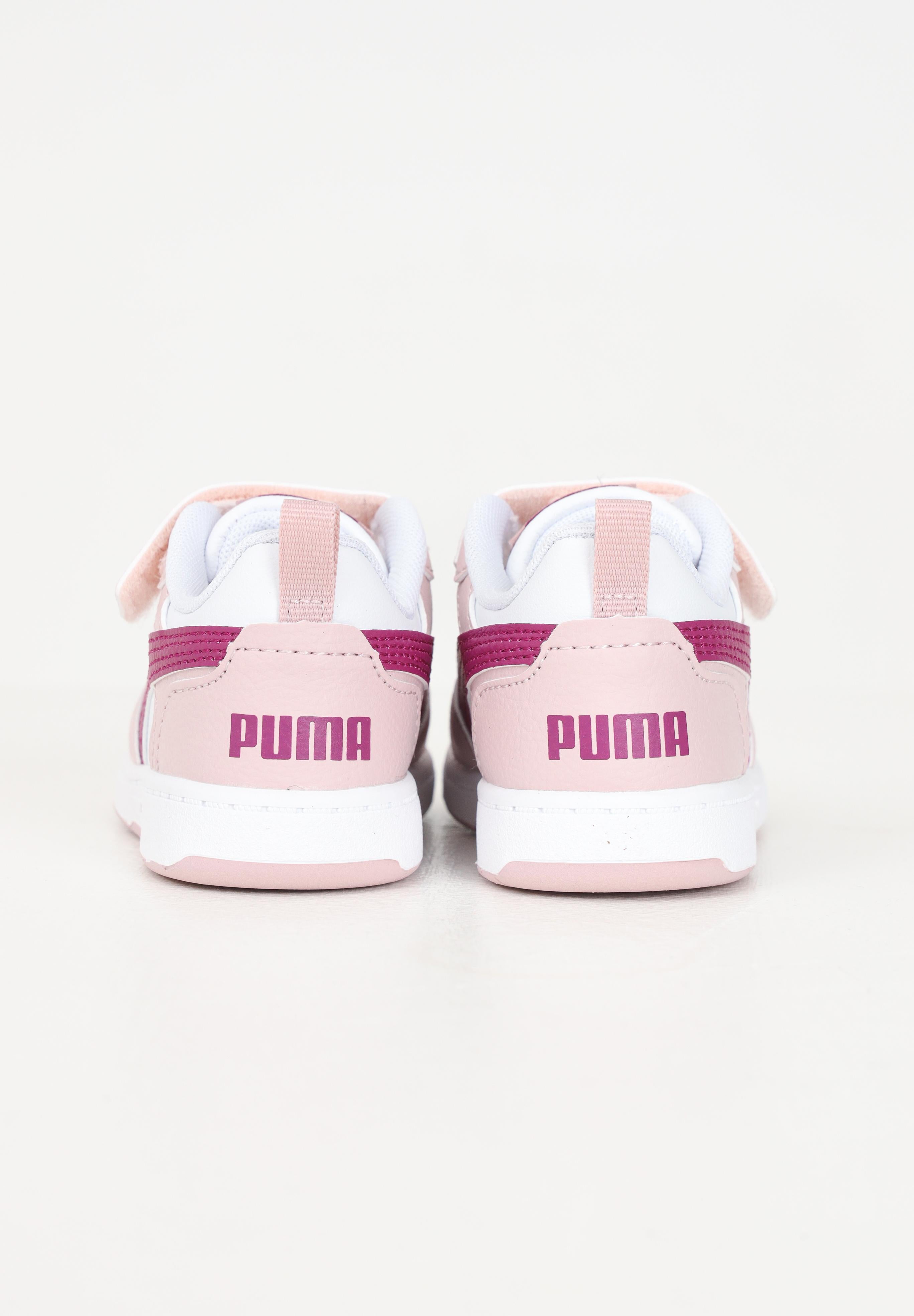 PUMA 39742014