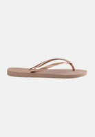 HAVAIANAS 40000303581