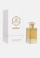 SHERAZADE ZAFFRON100ML