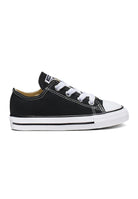 CONVERSE 7J235C