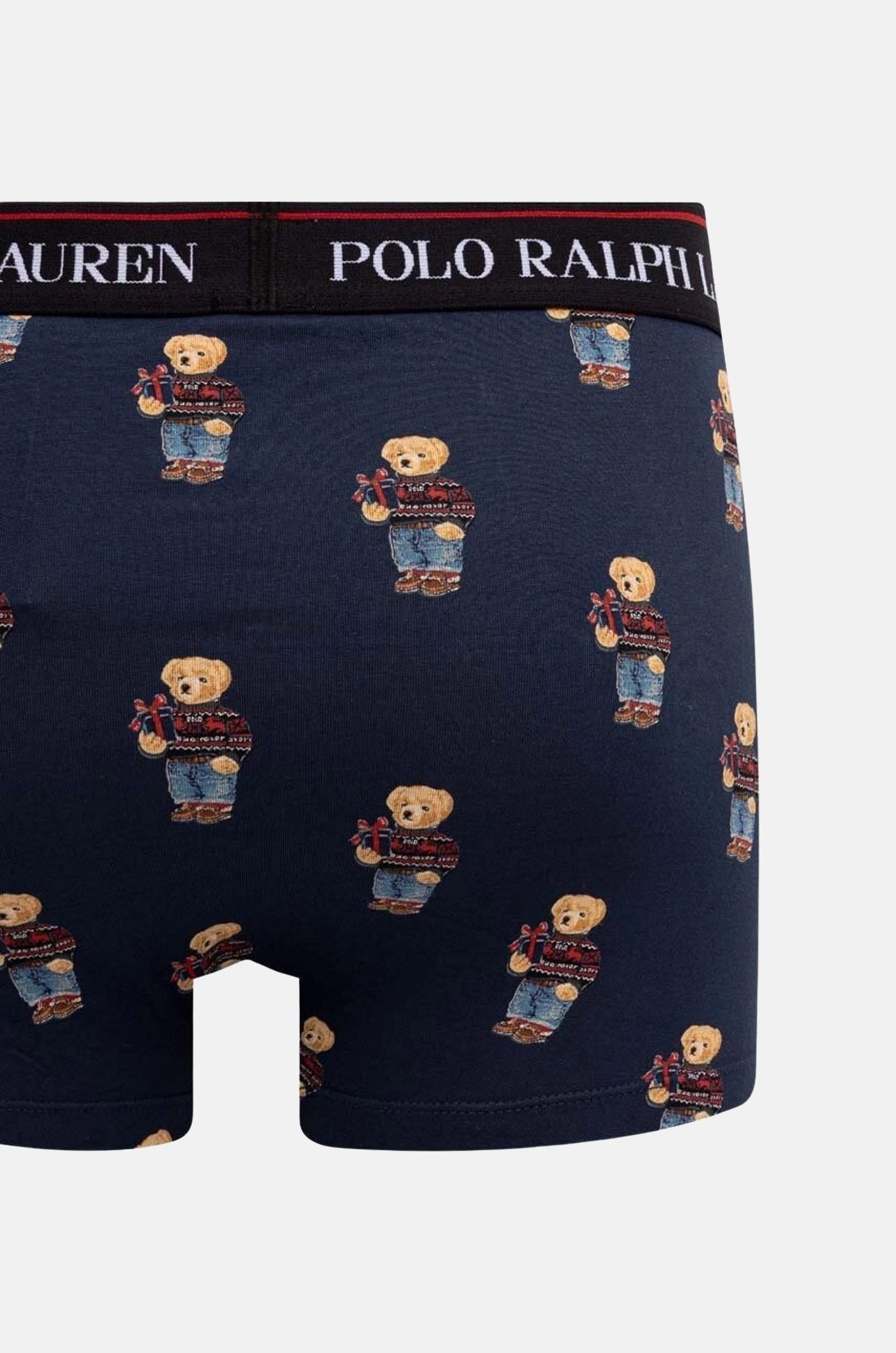 RALPH LAUREN 714916019003Multi