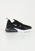 NIKE AH6789001