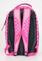 SPRAYGROUND 910B5932NSZ