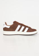 ADIDAS ORIGINALS GY6433