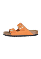 BIRKENSTOCK 1026732