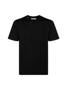 SELECTED HOMME 16092505Black