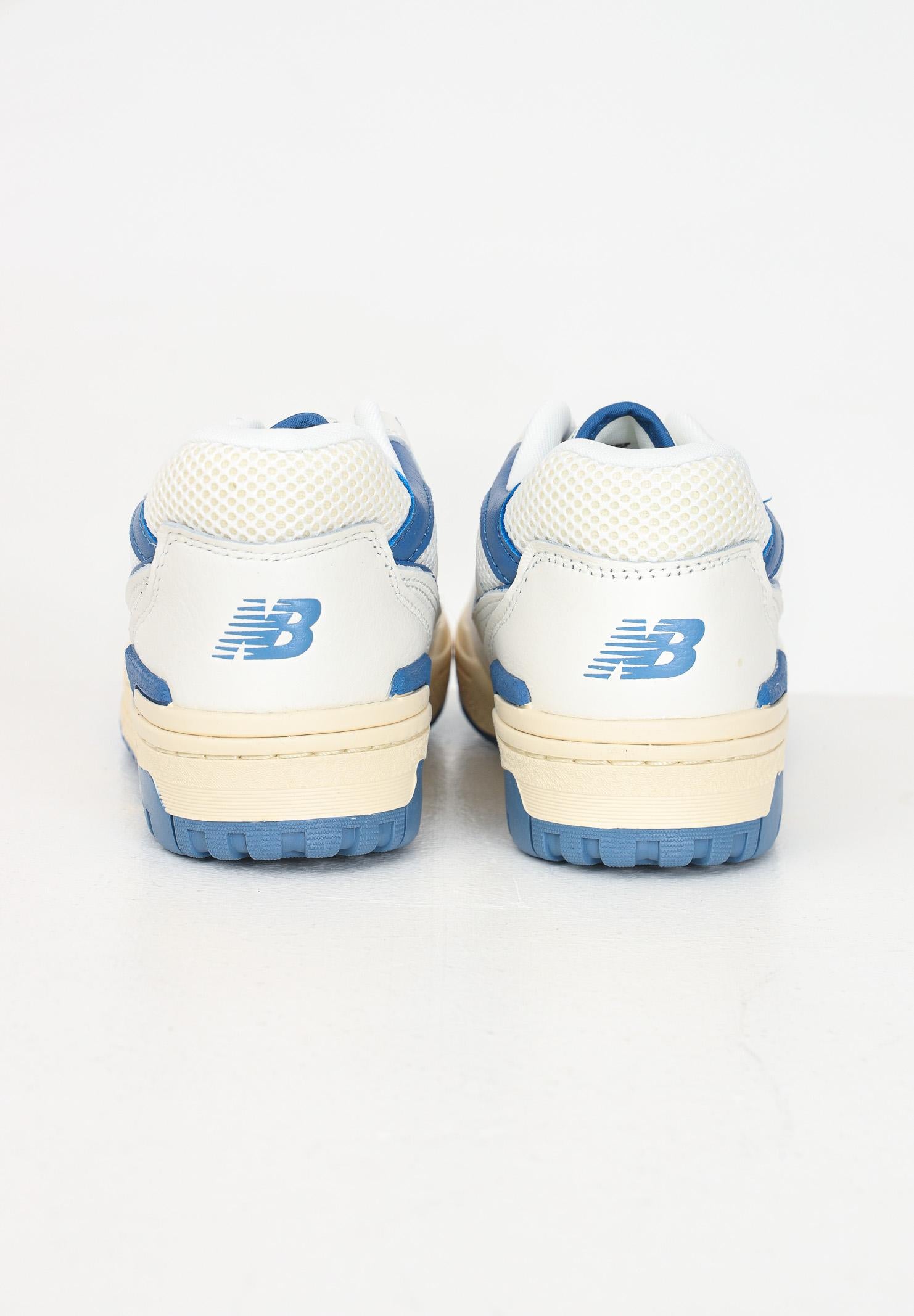 NEW BALANCE BB550CPD