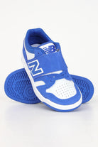 NEW BALANCE PHB480WH