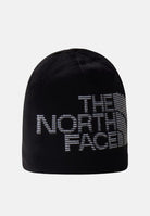 THE NORTH FACE NF0A7WLAYA71