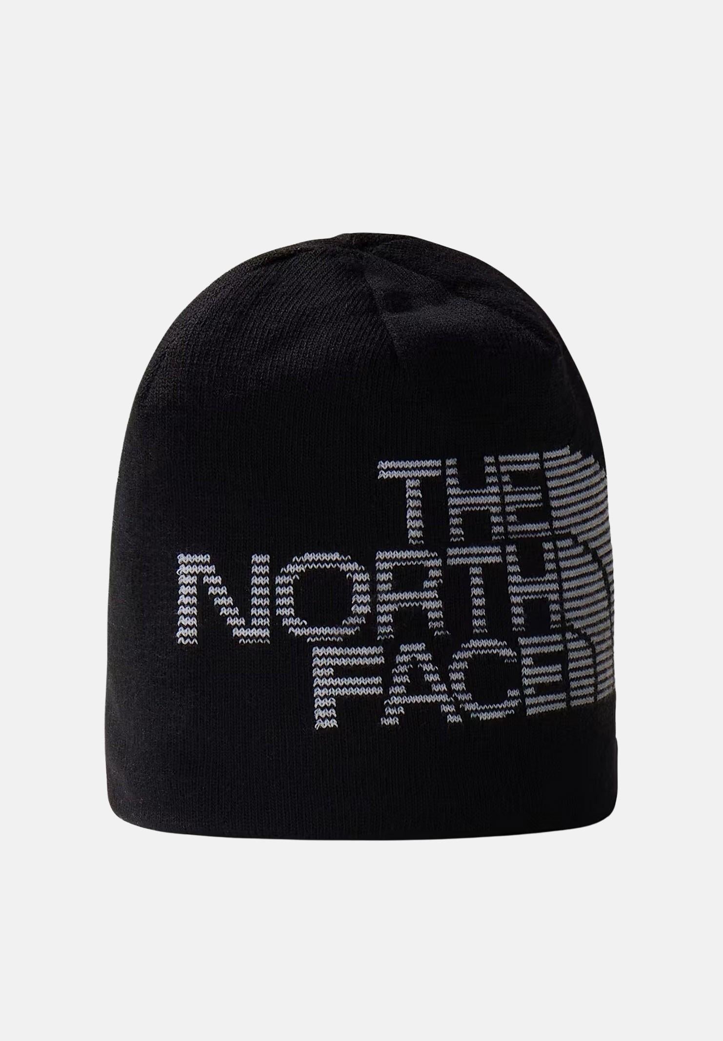 THE NORTH FACE NF0A7WLAYA71