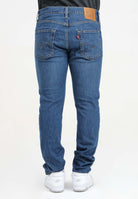 LEVI'S® 28833-12571257