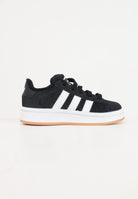 ADIDAS ORIGINALS JI4335