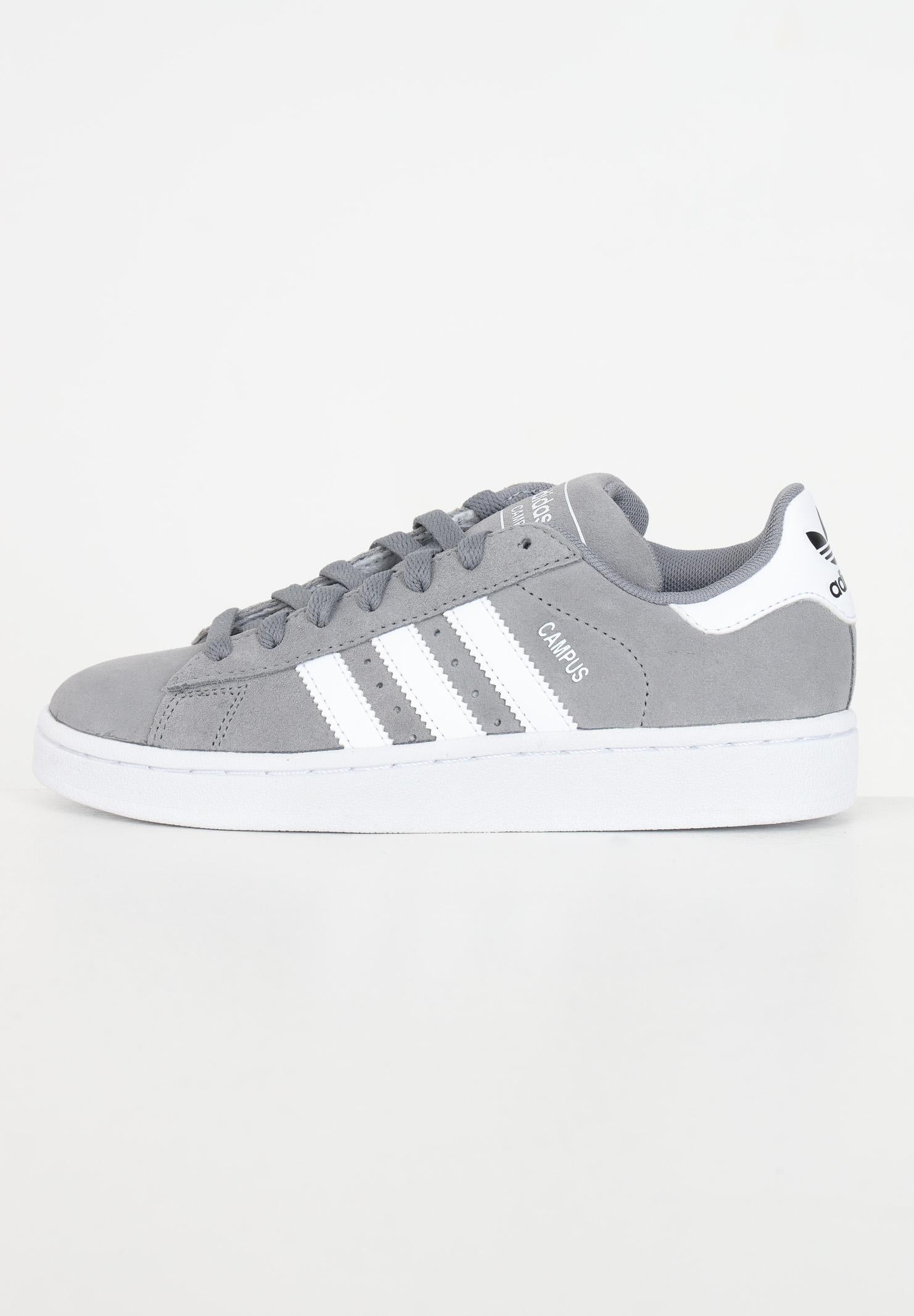 ADIDAS ORIGINALS ID9843