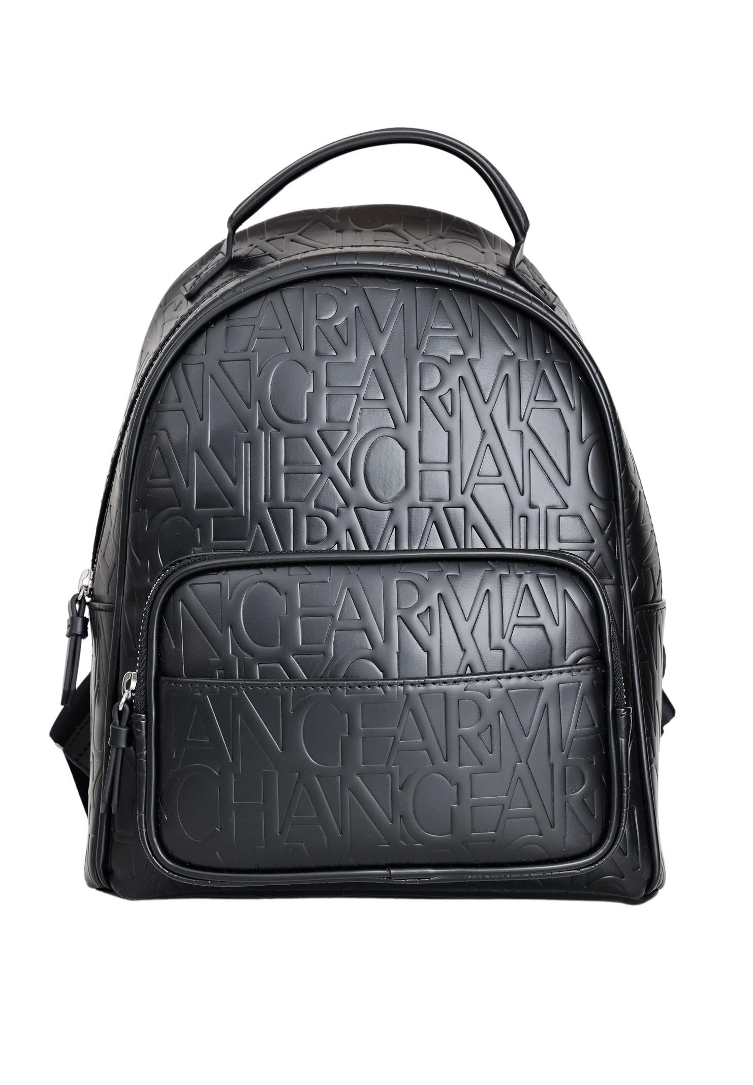 ARMANI EXCHANGE 942805CC79300020