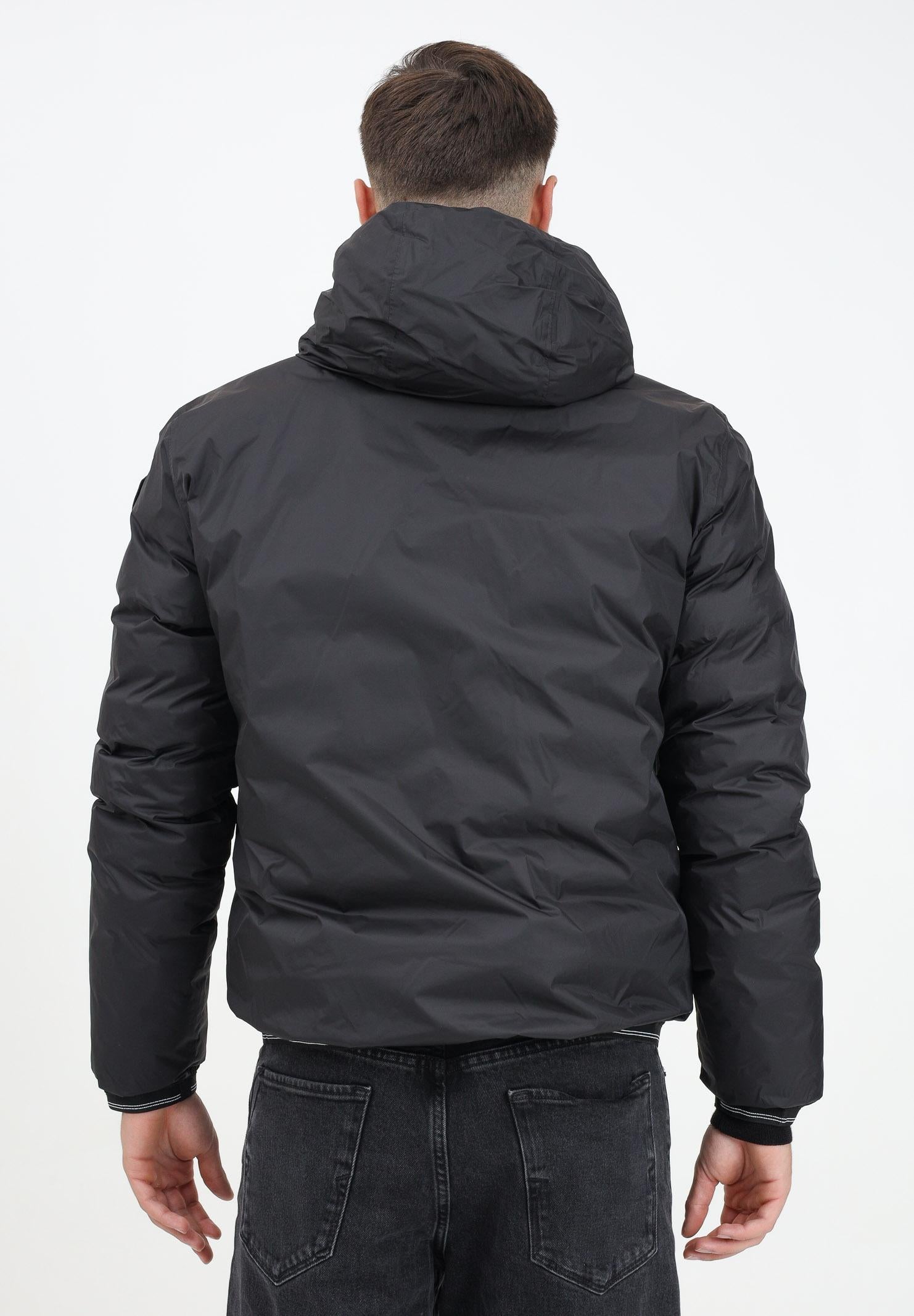 BLAUER 24WBLUC06060-006216999