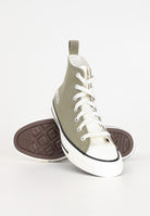 CONVERSE A08866C