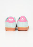 ADIDAS ORIGINALS IG9152