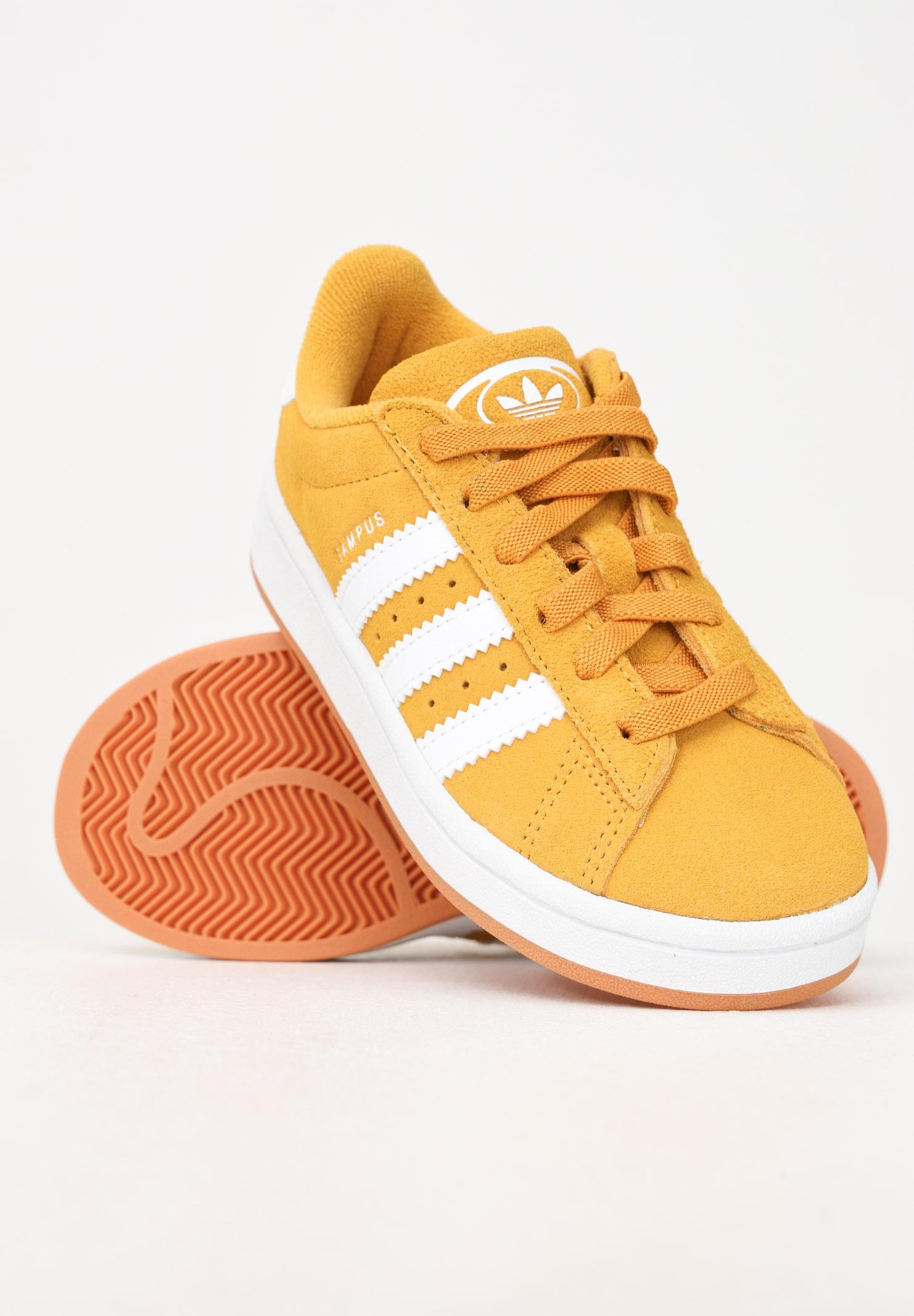 ADIDAS ORIGINALS JH6327