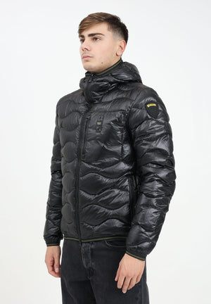 BLAUER 24WBLUC03030-006355999