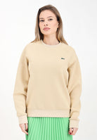 LACOSTE SF8347IXQ