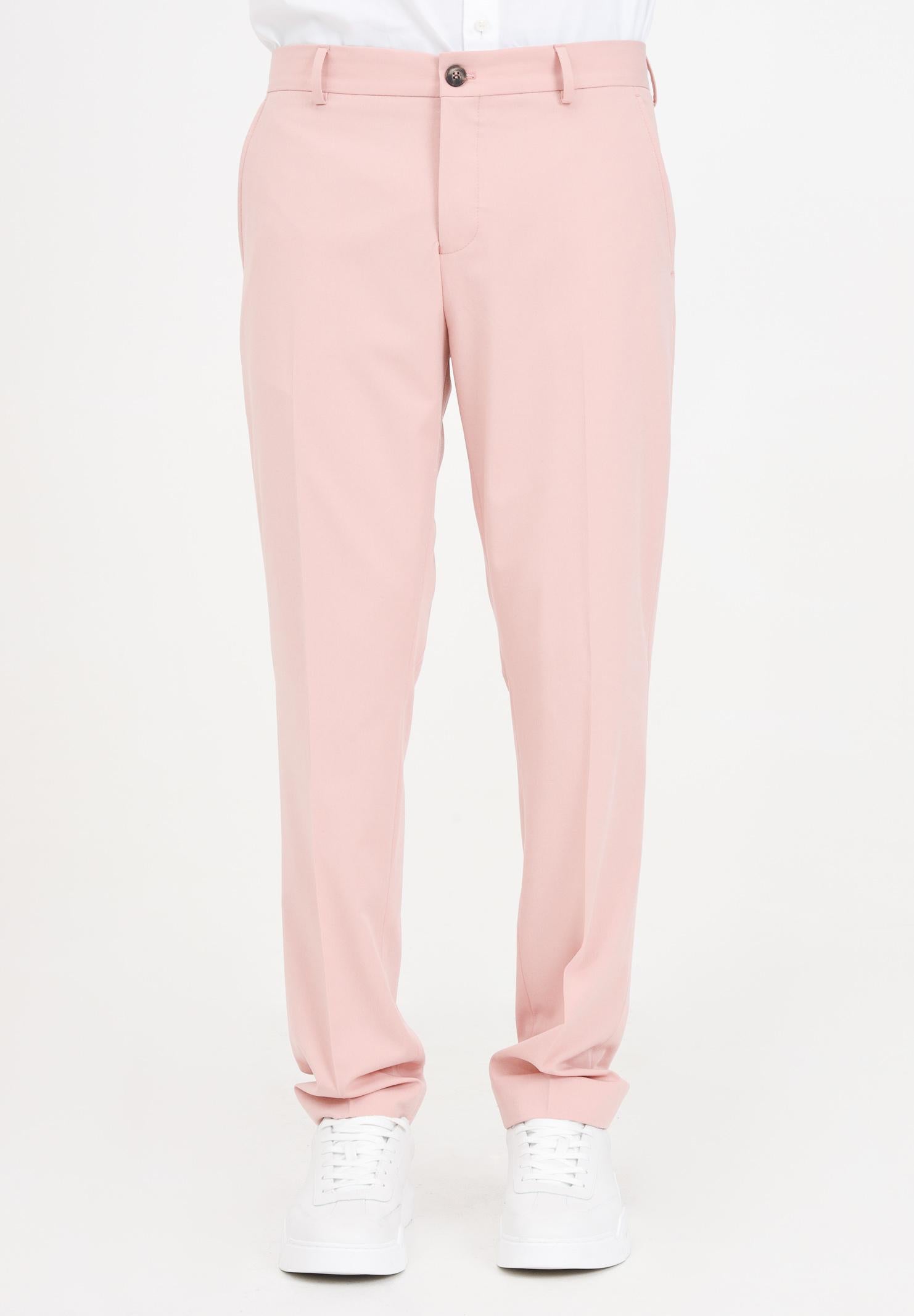 SELECTED HOMME 16088564Misty Rose