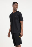 LYLE & SCOTT ML414VOGEZ865