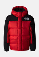 THE NORTH FACE NF0A88UY6821