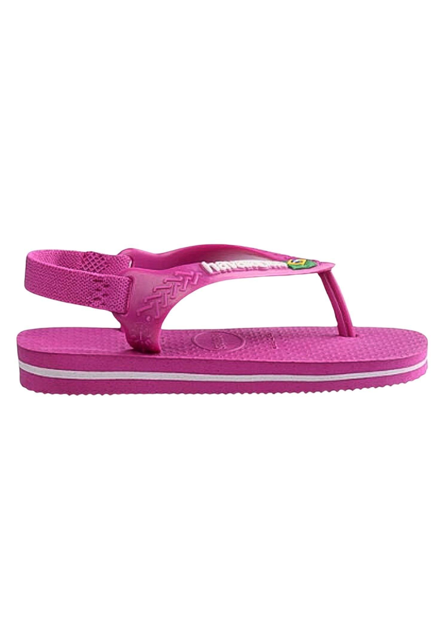 HAVAIANAS 41405778418