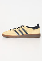 ADIDAS ORIGINALS IF9014