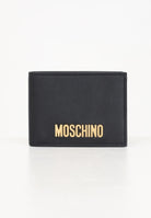 MOSCHINO 242Z2813180013555