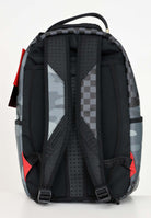 SPRAYGROUND 910B6023NSZ