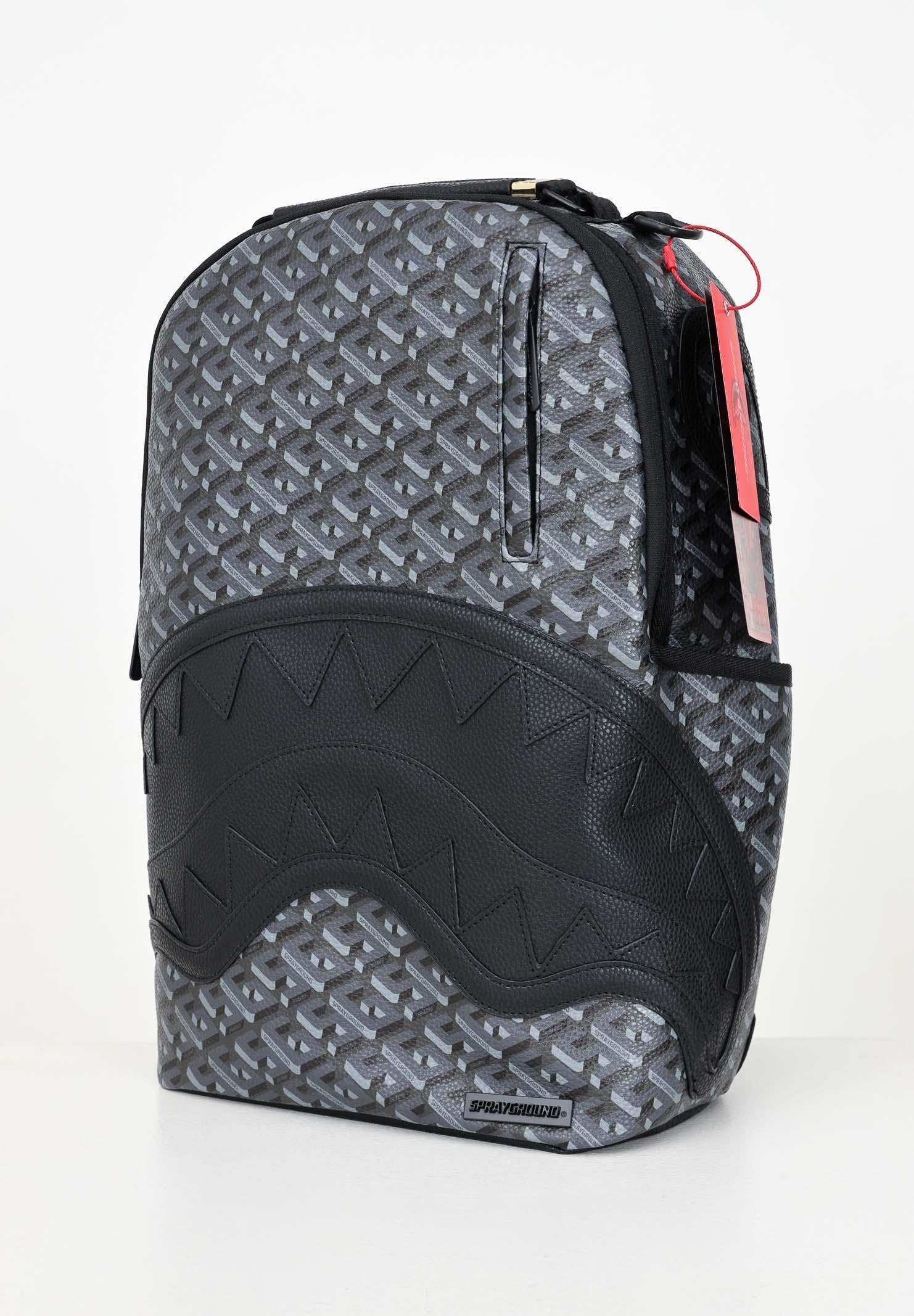 SPRAYGROUND 910B6053NSZ