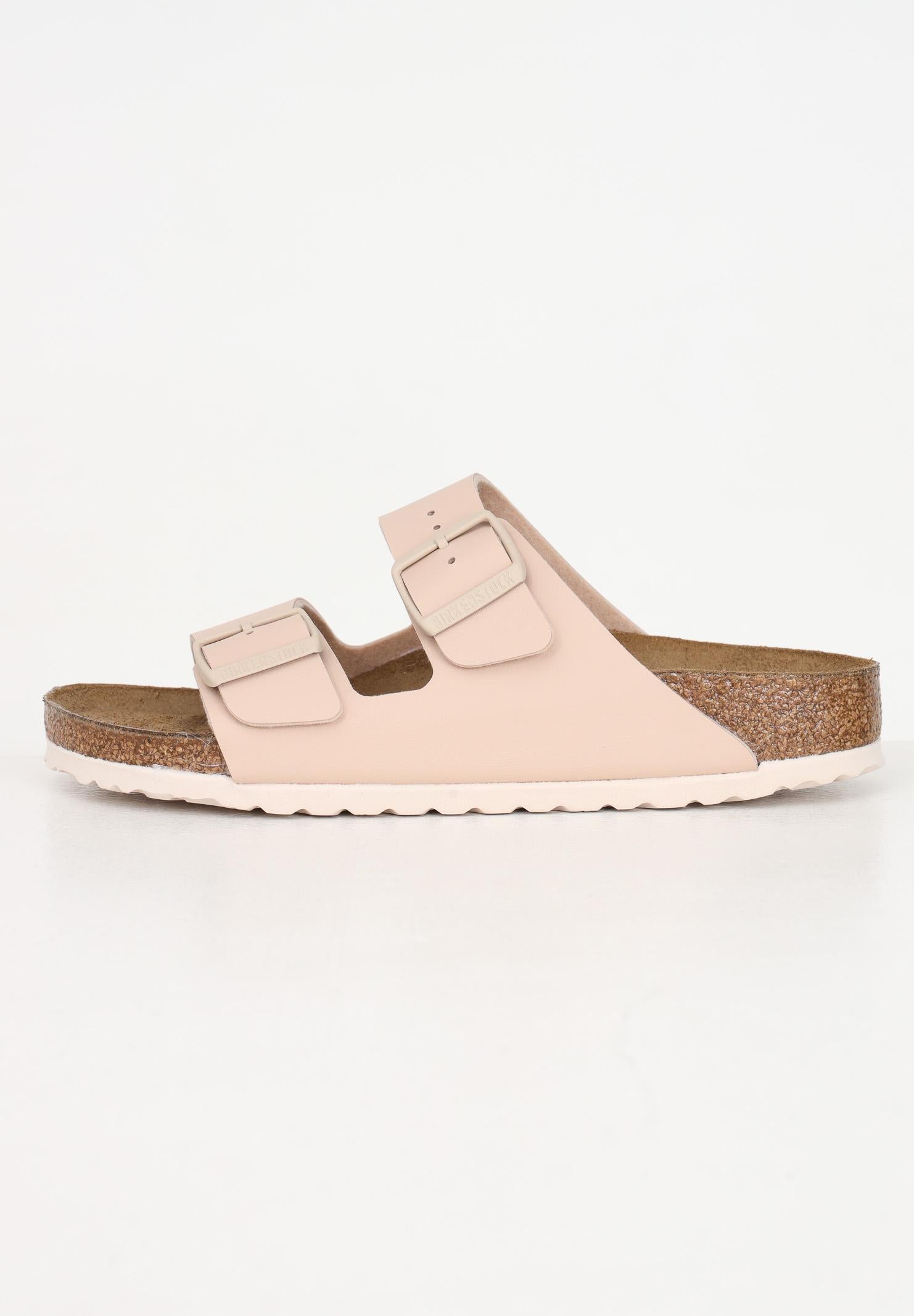 BIRKENSTOCK 1027723