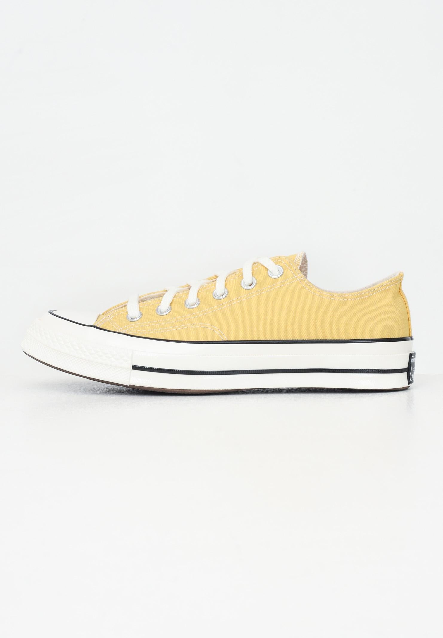 CONVERSE A10528C