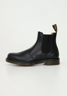 DR.MARTENS 11853001