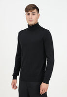 SELECTED HOMME 16074684Black