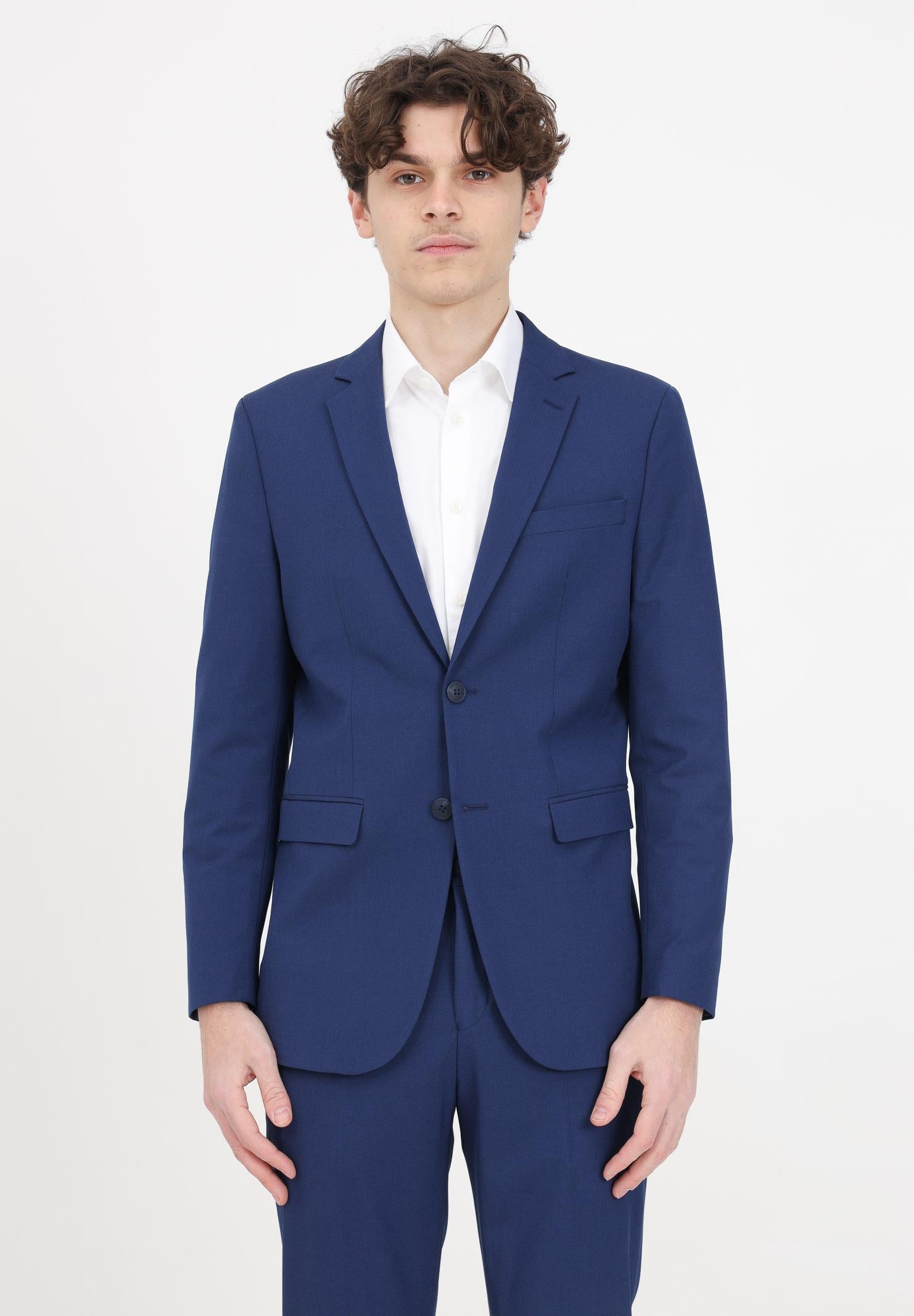 SELECTED HOMME 16087824Blue Depths