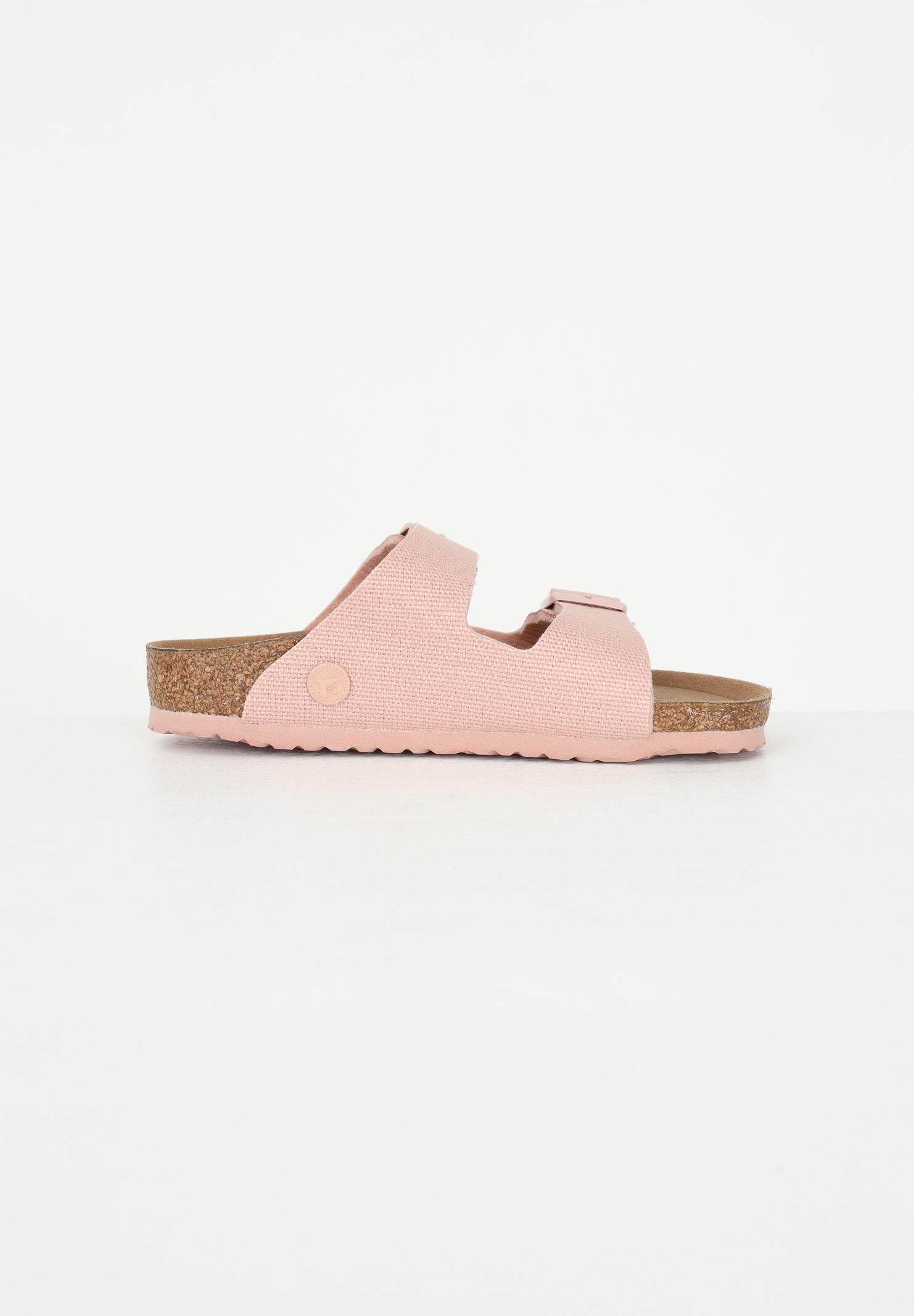 BIRKENSTOCK 1022313ROSE