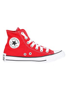 CONVERSE A10399C