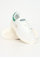 LACOSTE I03079WG1