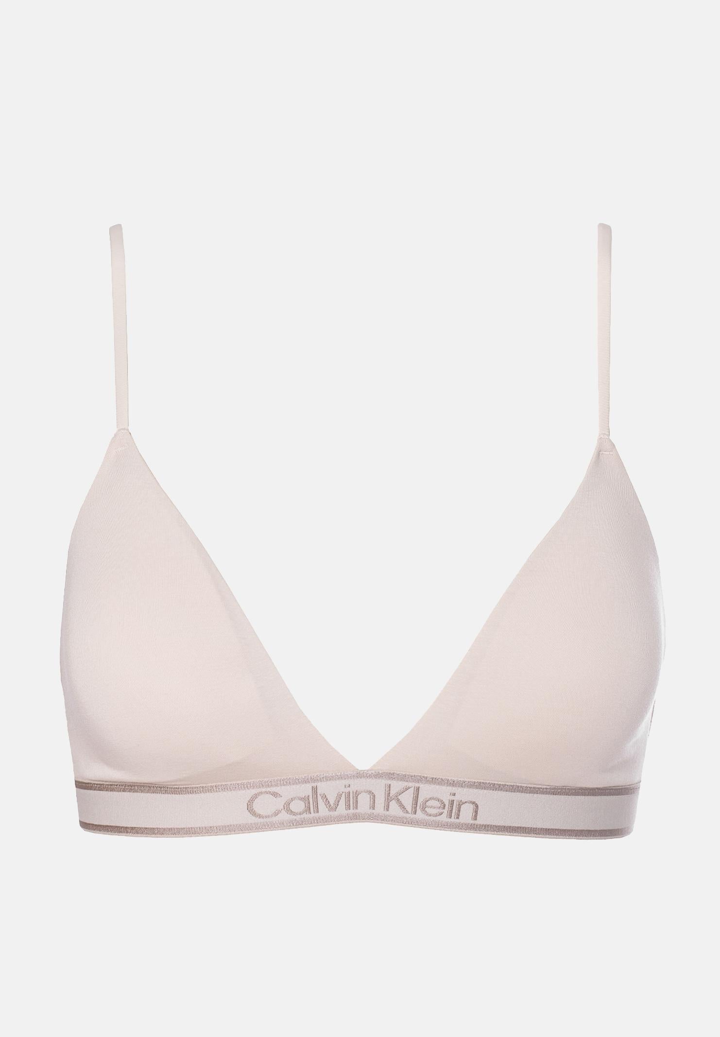 CALVIN KLEIN 000QF7945EJB1