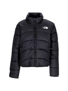 THE NORTH FACE NF0A7URFJK31