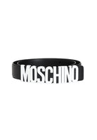 MOSCHINO 80148001A5555