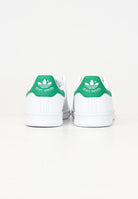 ADIDAS ORIGINALS FX7519